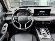 Haval Jolion I Самара  - изображение 26