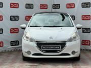 Peugeot 208 I Санкт-Петербург  - изображение 11
