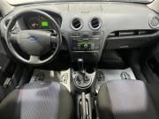 Ford Fusion I Рестайлинг Курск  - изображение 26