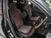 Mitsubishi Airtrek I Челябинск  - изображение 39
