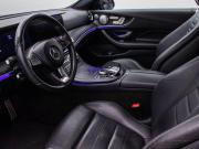 Mercedes-Benz E-Класс V (W213 S213 C238) Москва  - изображение 29
