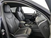 BMW X4 II (G02) Москва  - изображение 54