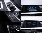 BMW 3 серии VI (F3x) Рестайлинг Москва  - изображение 36