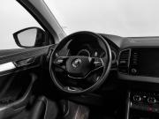 Skoda Karoq I Санкт-Петербург  - изображение 34