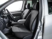 Renault Duster I Волгоград  - изображение 24