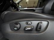 Volkswagen Touareg II Краснодар  - изображение 32