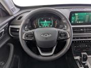 Chery Tiggo 7 Pro I Москва  - изображение 59