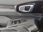 Haval H3 I Вологда  - изображение 39