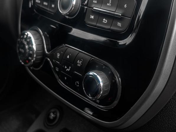 Renault Kaptur I с пробегом 2019 года, цена 1 479 900 рублей, 80000 км, внедорожник, Автокод Объявления