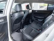 Kia Sportage IV Волгоград  - изображение 32