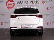 Chery Tiggo 7 Pro I Минеральные Воды  - изображение 22