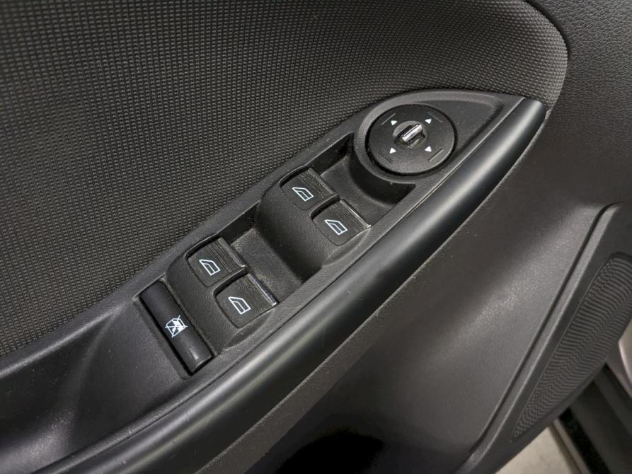Ford Focus III Москва  - изображение 12