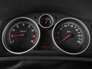 Opel Zafira B Рестайлинг Ростов-на-Дону  - изображение 35