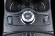 Nissan Qashqai II Челябинск  - изображение 36