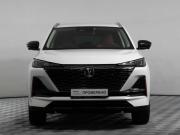 Changan UNI-S I Москва  - изображение 28