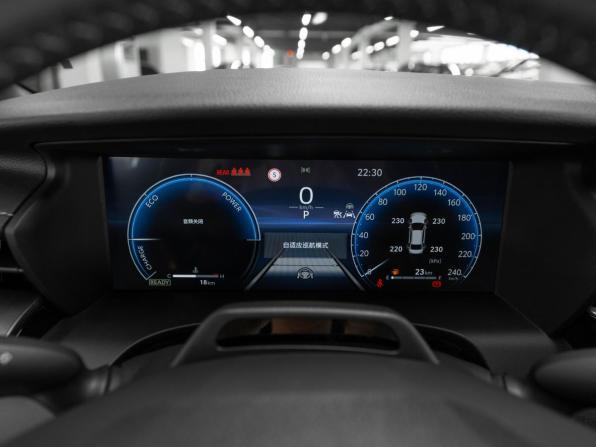 Toyota Camry IX (XV80) China Market с пробегом 2026 года, цена 4 450 000 рублей, 50 км, седан, Автокод Объявления