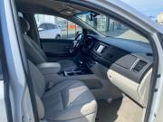 Kia Carnival III Сыктывкар  - изображение 36