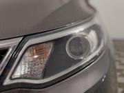 Kia Rio III Рестайлинг Москва  - изображение 42