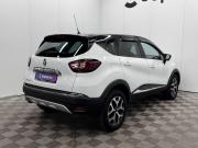 Renault Kaptur I Воронеж  - изображение 20
