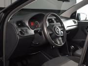 Volkswagen Polo V Кемерово  - изображение 27