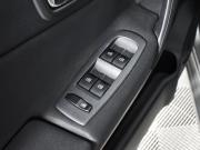 Renault Koleos I Рестайлинг Санкт-Петербург  - изображение 31