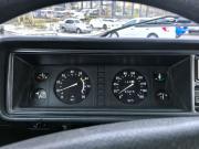 Lada (ВАЗ) 2104 Мурманск  - изображение 28