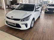 Kia Rio IV Саратов  - изображение 31