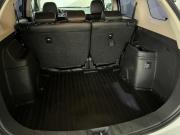 Mitsubishi Outlander Sport I Рестайлинг 3 Оренбург  - изображение 42