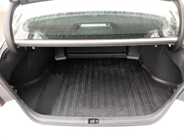 Toyota Camry VIII (XV70) Рестайлинг с пробегом 2021 года, цена 3 200 000 рублей, 13207 км, седан, Автокод Объявления