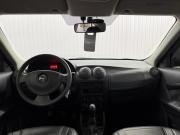 Nissan Almera III (G15) Краснодар  - изображение 25