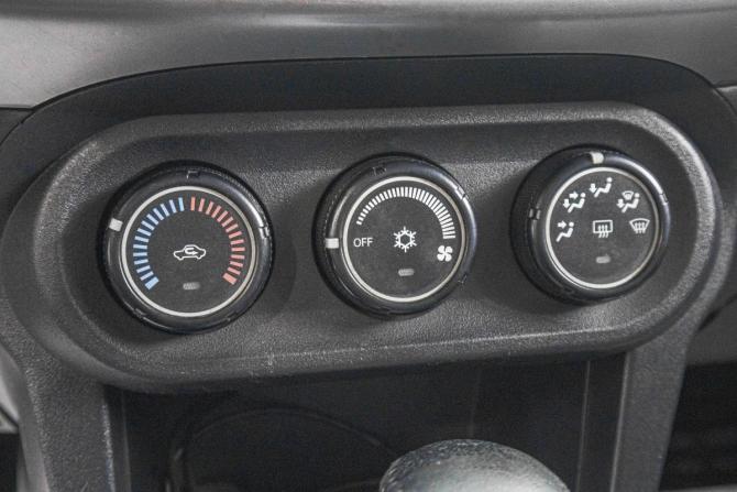 Mitsubishi Lancer X с пробегом 2008 года, цена 649 000 рублей, 485000 км, седан, Автокод Объявления