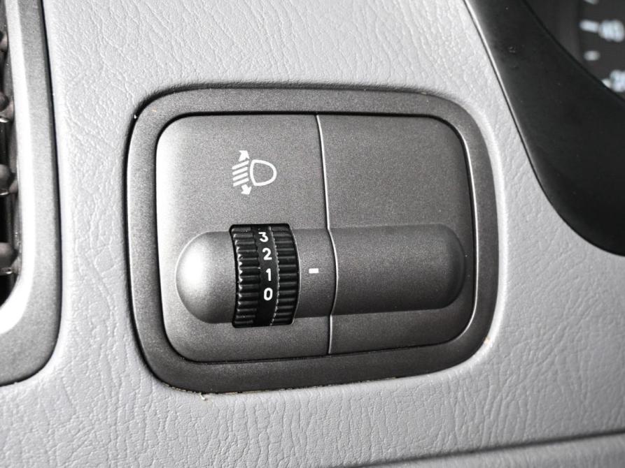 Hyundai Accent II Ростов-на-Дону  - изображение 15