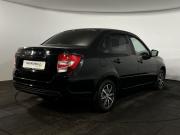 Lada (ВАЗ) Granta I Рестайлинг Великий Новгород  - изображение 26