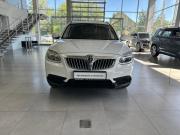 Brilliance V5 I Новосибирск  - изображение 26