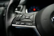 Nissan Qashqai II Рестайлинг Крым  - изображение 47