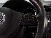 Volkswagen Golf VI Воронеж  - изображение 31