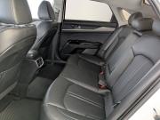 Kia K5 III Москва  - изображение 41