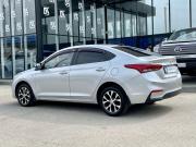 Hyundai Solaris II Краснодар  - изображение 25