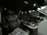 Land Rover Range Rover Sport II Оренбург  - изображение 36