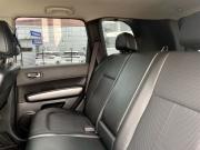 Nissan X-Trail II Краснодар  - изображение 50