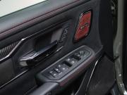 Ram 1500 V Рестайлинг Новосибирск  - изображение 41