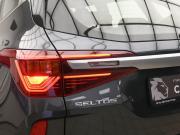 Kia Seltos I Ростов-на-Дону  - изображение 33