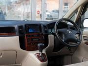 Toyota Corolla VIII (E110) Рестайлинг Новосибирск  - изображение 28