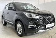 Chery Tiggo 4 Pro I Саранск  - изображение 41