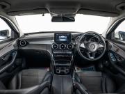 Mercedes-Benz C-Класс IV (W205) Иркутск  - изображение 36