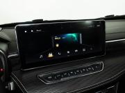 Haval Jolion I Рестайлинг Казань  - изображение 25