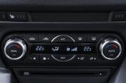 Mazda Axela III Рестайлинг Новосибирск  - изображение 35