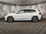 BMW X1 III (U11/U12) Москва  - изображение 25
