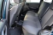 Lada (ВАЗ) Niva Travel I Таганрог  - изображение 35