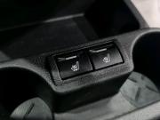 Lada (ВАЗ) Granta I Рестайлинг Ставрополь  - изображение 36